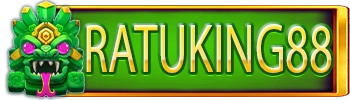 RATUKING88